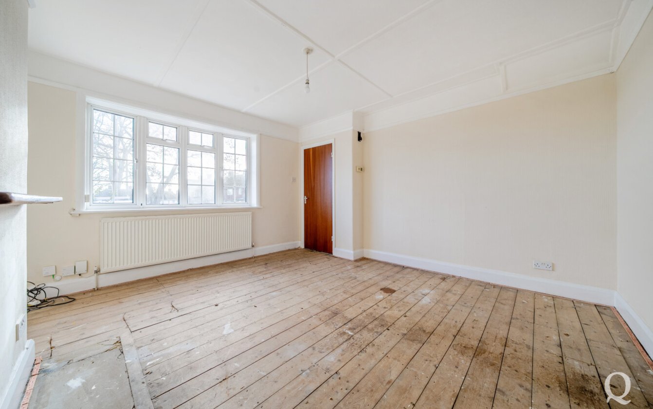 College Road, Sittingbourne, Kent, ME10, 6161, image-4 - Quealy & Co