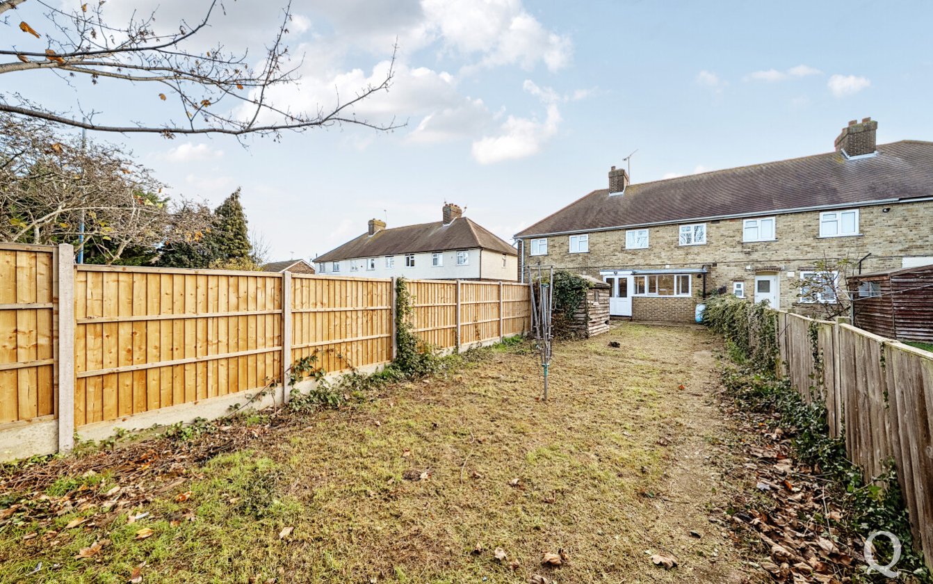 College Road, Sittingbourne, Kent, ME10, 6161, image-19 - Quealy & Co