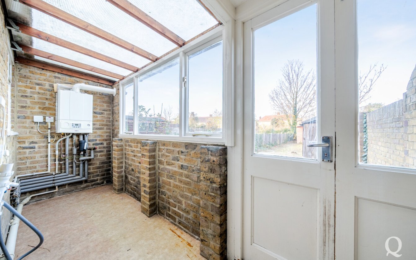 College Road, Sittingbourne, Kent, ME10, 6161, image-8 - Quealy & Co