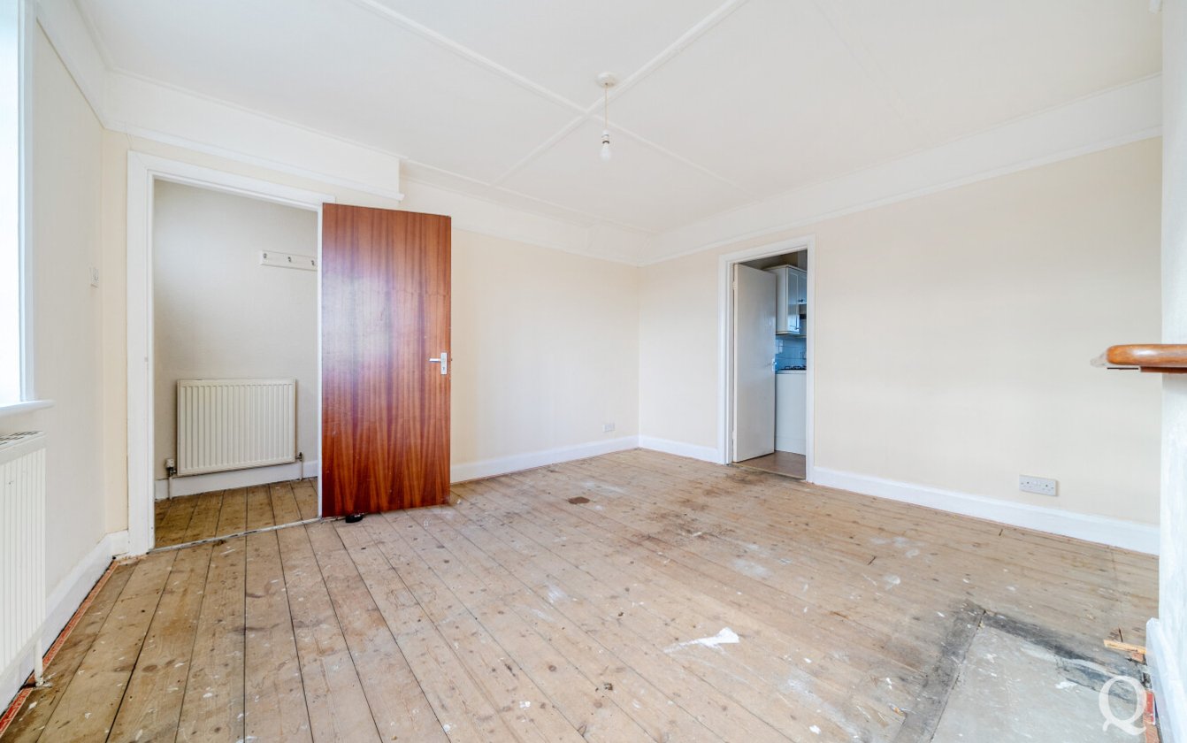 College Road, Sittingbourne, Kent, ME10, 6161, image-12 - Quealy & Co