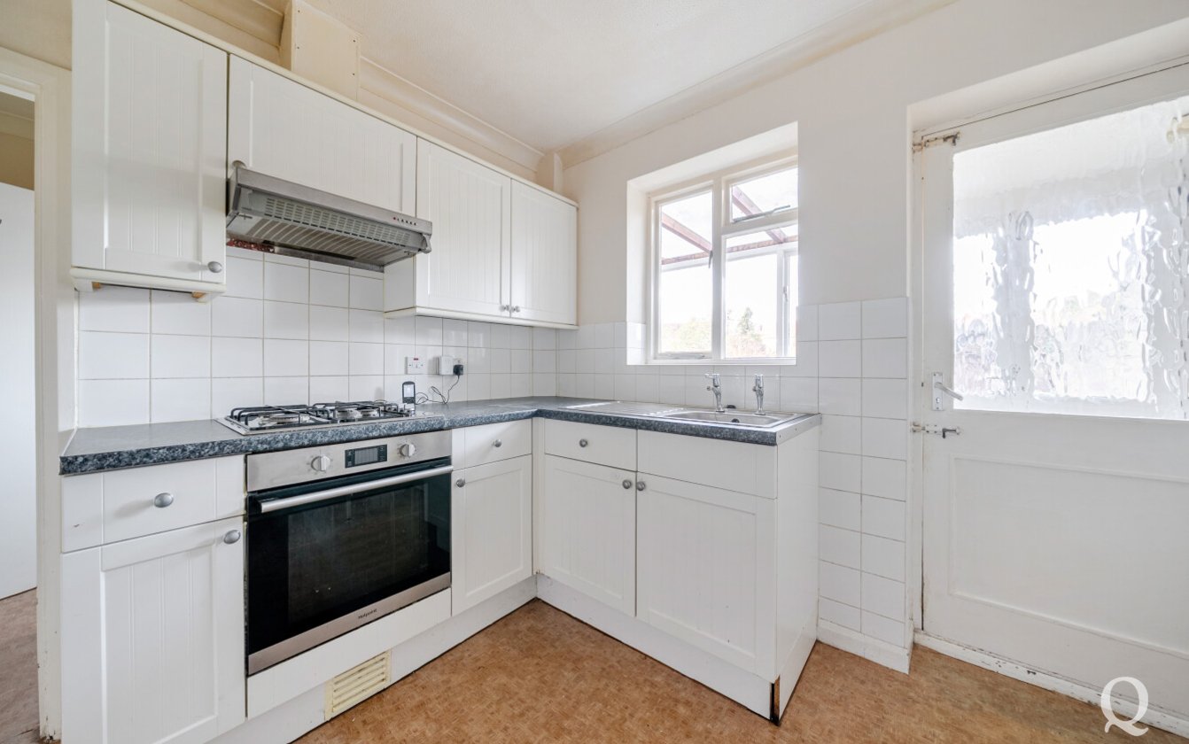 College Road, Sittingbourne, Kent, ME10, 6161, image-10 - Quealy & Co