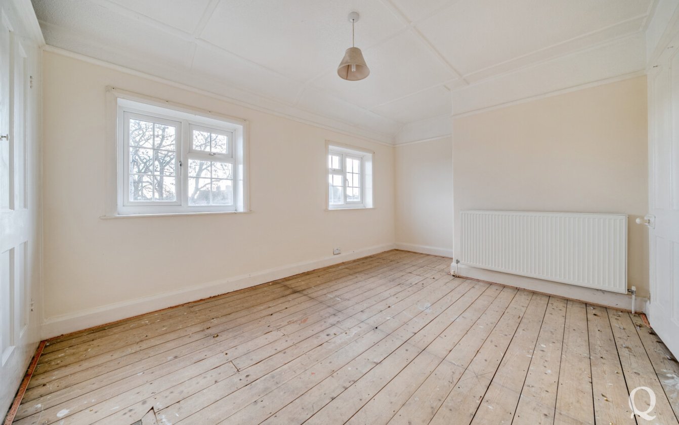 College Road, Sittingbourne, Kent, ME10, 6161, image-7 - Quealy & Co