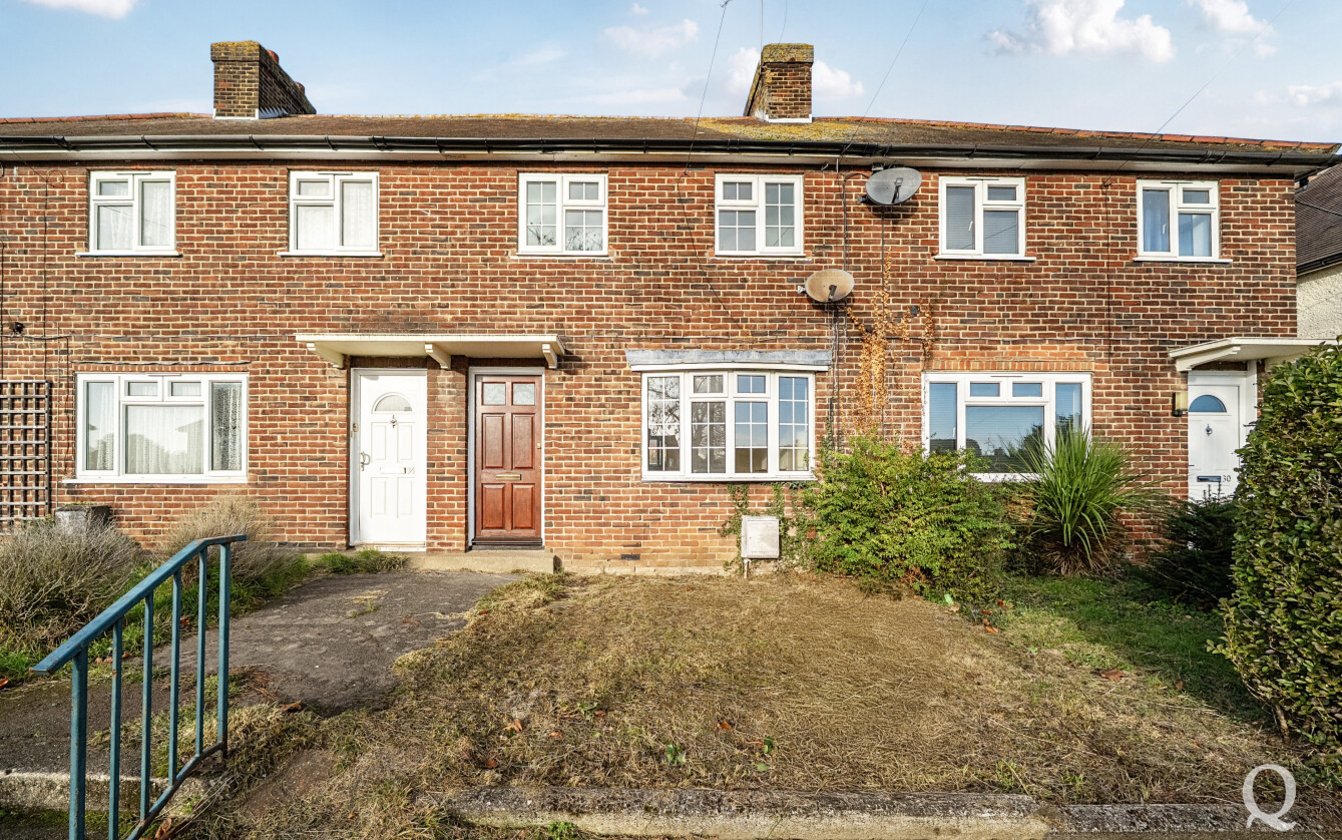 College Road, Sittingbourne, Kent, ME10, 6161, image-1 - Quealy & Co