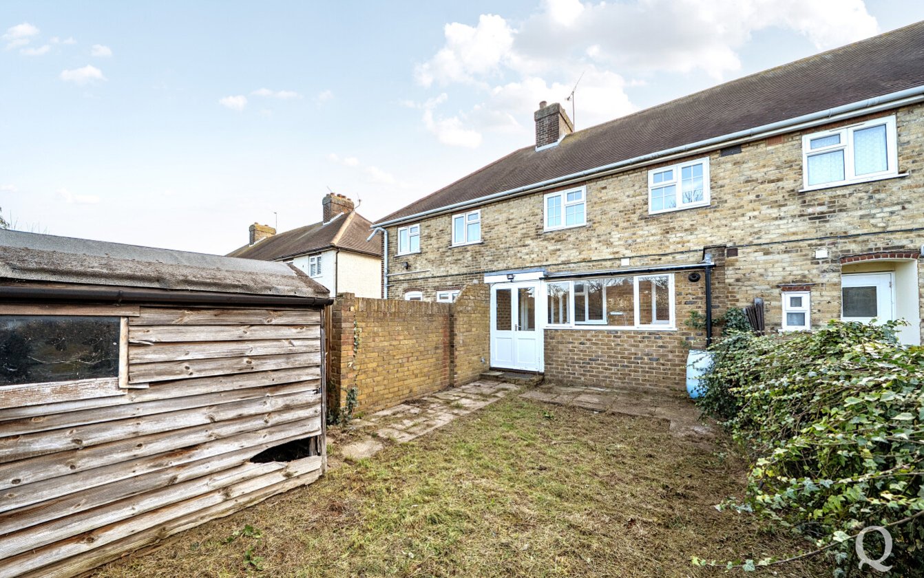 College Road, Sittingbourne, Kent, ME10, 6161, image-20 - Quealy & Co