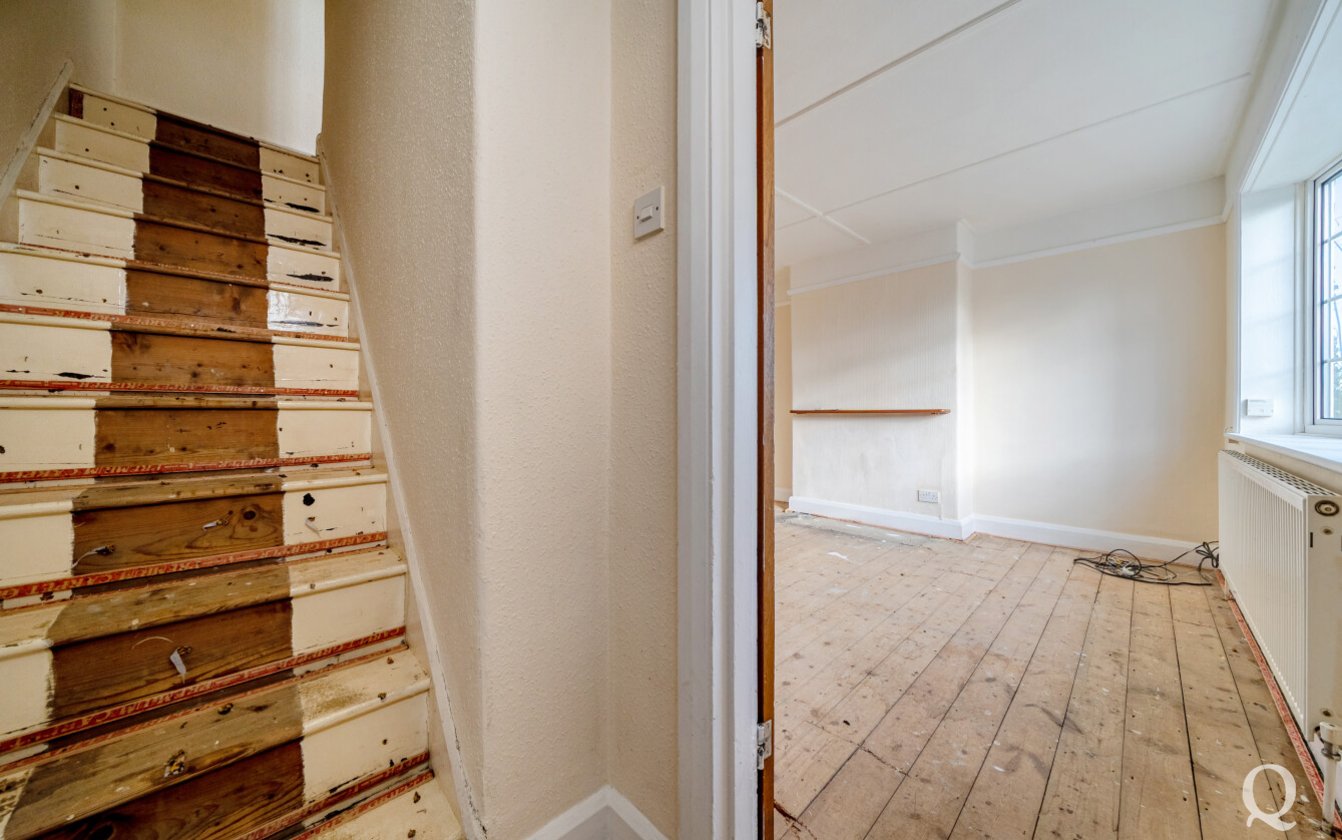 College Road, Sittingbourne, Kent, ME10, 6161, image-18 - Quealy & Co