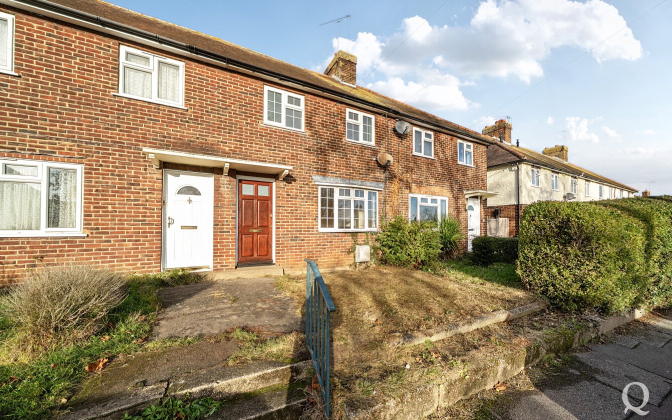 College Road, Sittingbourne, Kent, ME10, 6161, image-22 - Quealy & Co