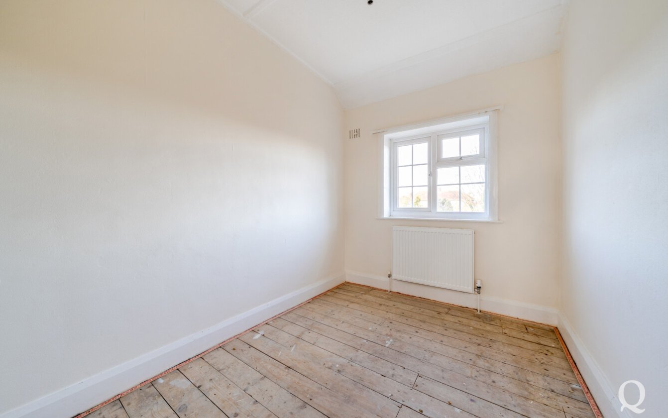 College Road, Sittingbourne, Kent, ME10, 6161, image-15 - Quealy & Co