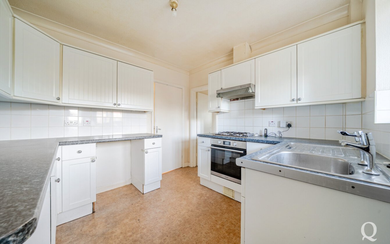 College Road, Sittingbourne, Kent, ME10, 6161, image-9 - Quealy & Co