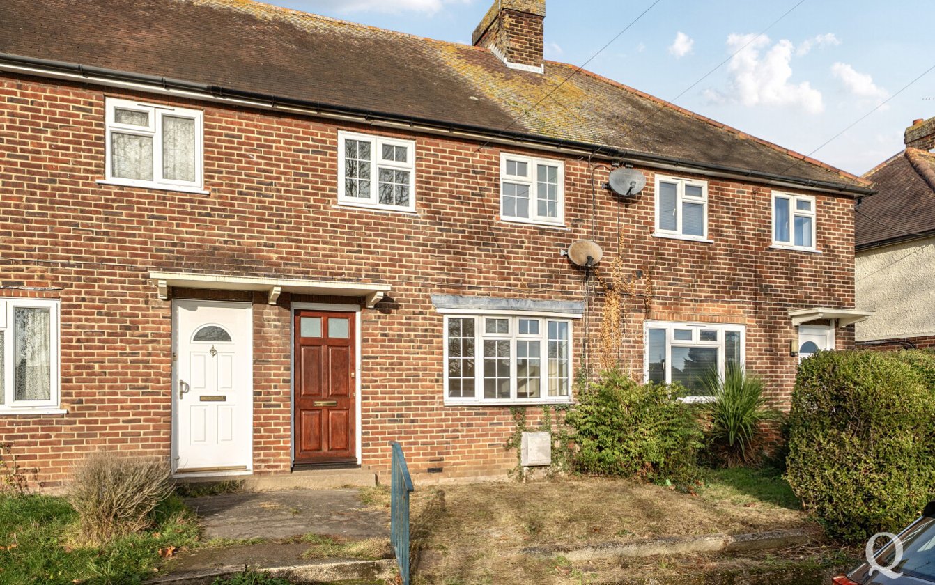 College Road, Sittingbourne, Kent, ME10, 6161, image-21 - Quealy & Co