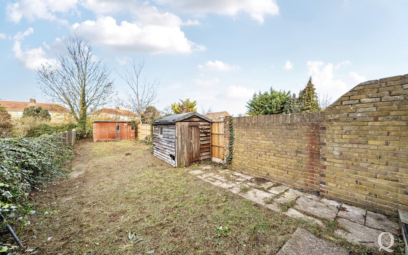 College Road, Sittingbourne, Kent, ME10, 6161, image-3 - Quealy & Co