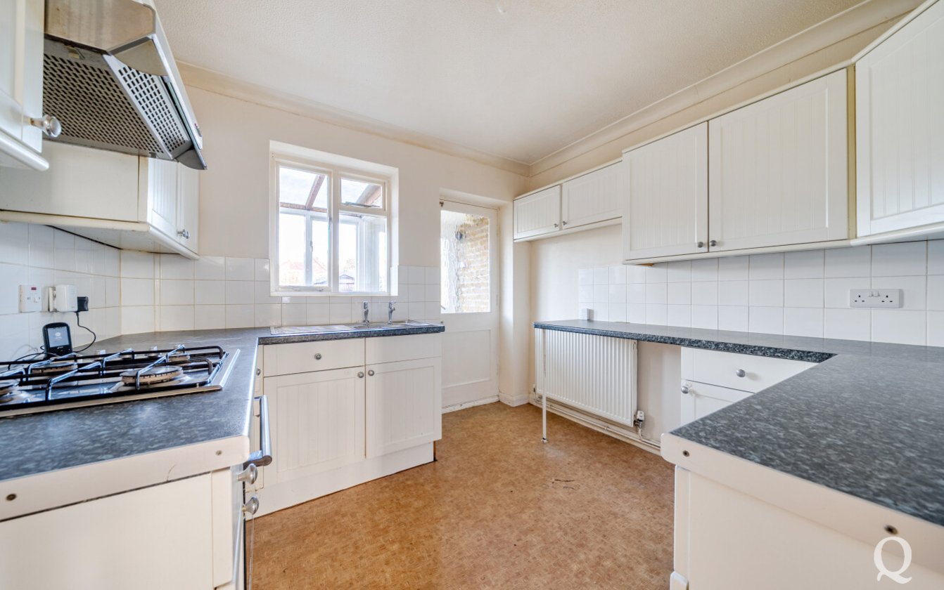 College Road, Sittingbourne, Kent, ME10, 6161, image-2 - Quealy & Co