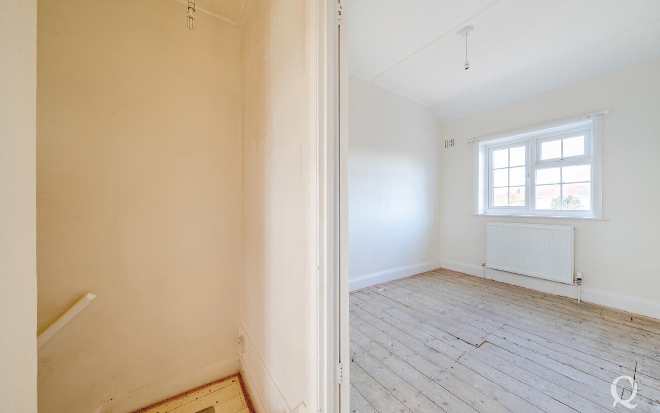 College Road, Sittingbourne, Kent, ME10, 6161, image-17 - Quealy & Co