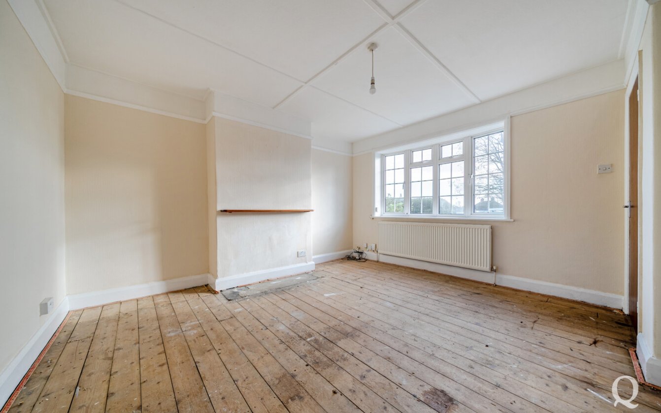 College Road, Sittingbourne, Kent, ME10, 6161, image-11 - Quealy & Co