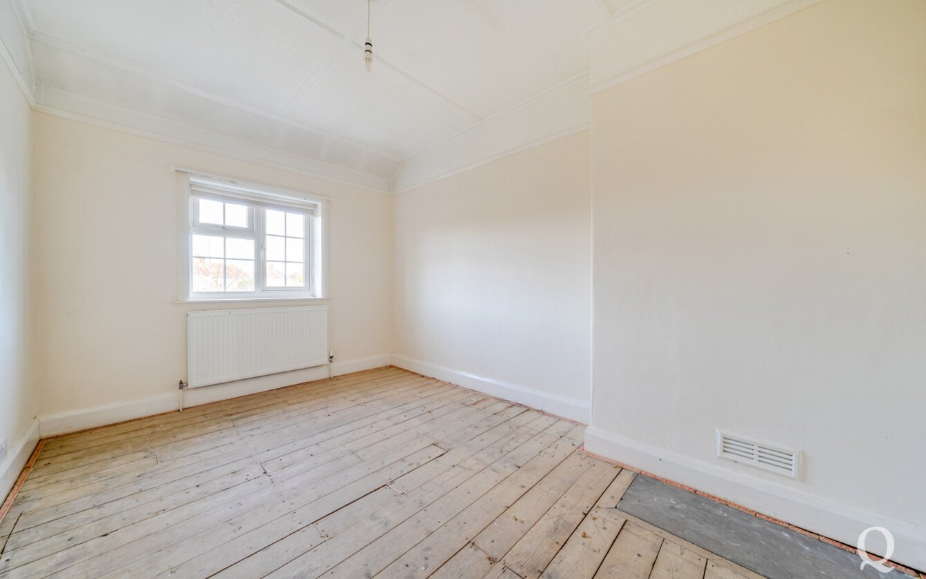 College Road, Sittingbourne, Kent, ME10, 6161, image-13 - Quealy & Co