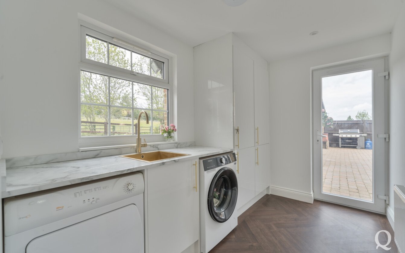 Lower Hartlip Road, Hartlip, Sittingbourne, Kent, ME9, 6185, image-10 - Quealy & Co