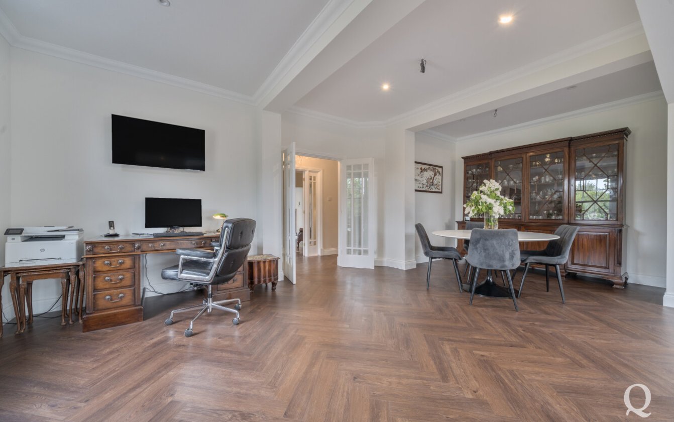 Lower Hartlip Road, Hartlip, Sittingbourne, Kent, ME9, 6185, image-8 - Quealy & Co
