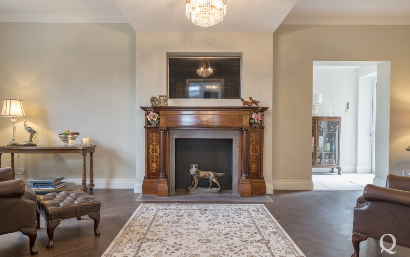 Lower Hartlip Road, Hartlip, Sittingbourne, Kent, ME9, 6185, image-12 - Quealy & Co