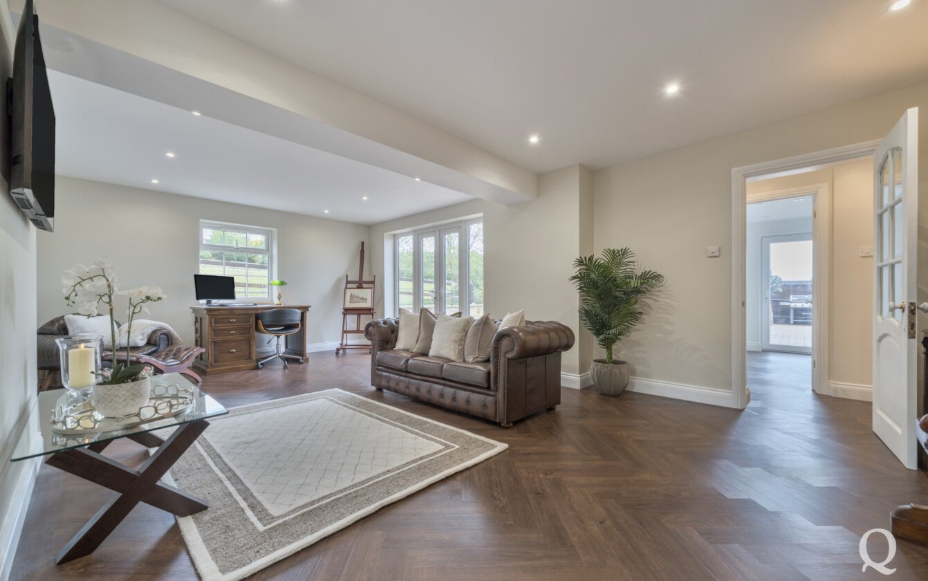 Lower Hartlip Road, Hartlip, Sittingbourne, Kent, ME9, 6185, image-4 - Quealy & Co