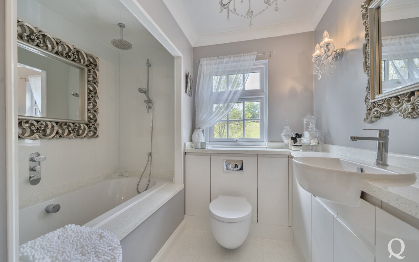 Lower Hartlip Road, Hartlip, Sittingbourne, Kent, ME9, 6185, image-21 - Quealy & Co