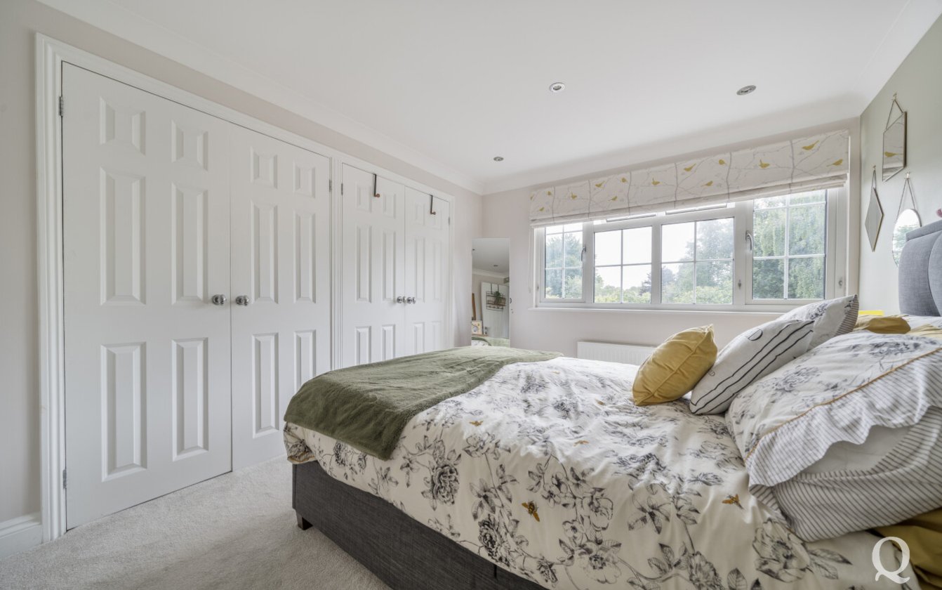 Cranbrook Drive, Sittingbourne, Kent, ME10, 619, image-17 - Quealy & Co