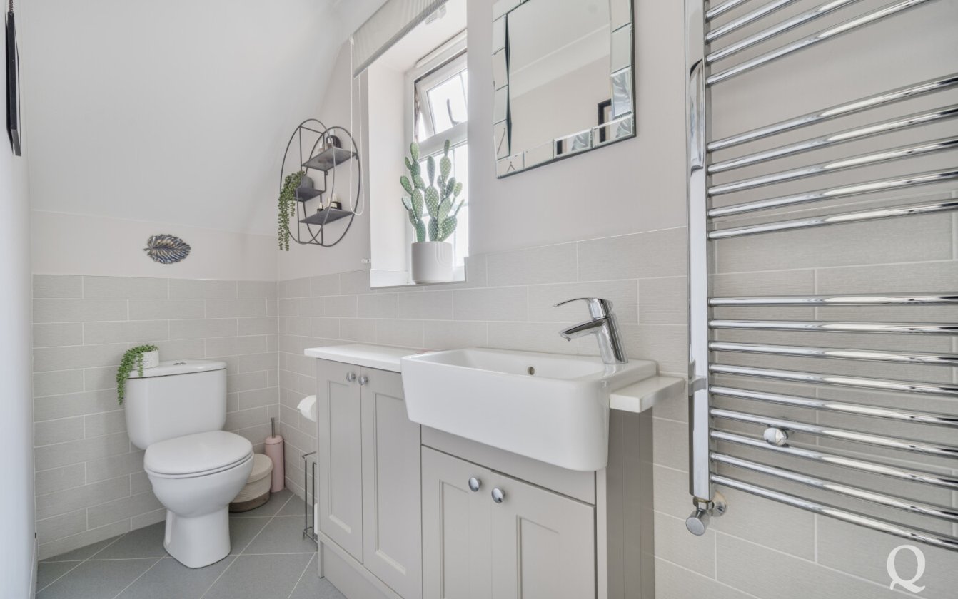 Cranbrook Drive, Sittingbourne, Kent, ME10, 619, image-19 - Quealy & Co