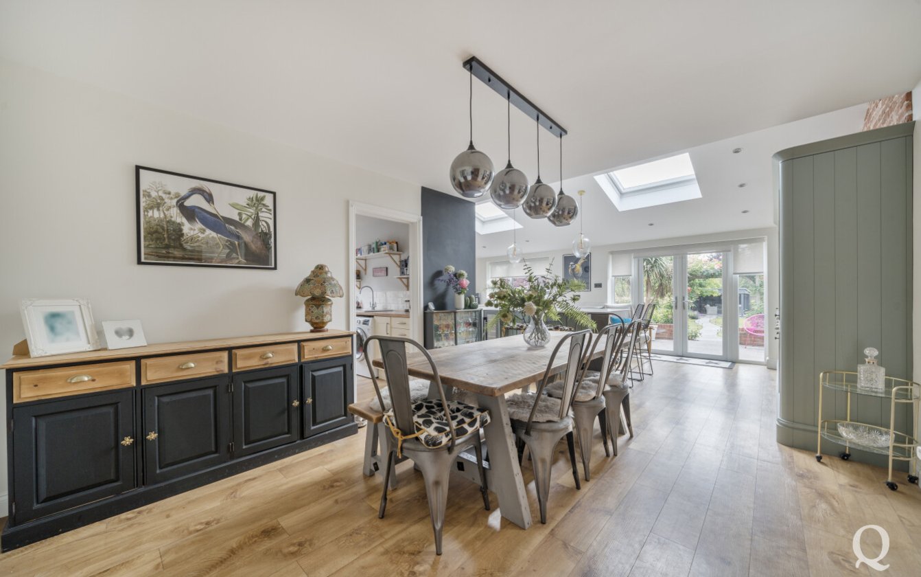 Cranbrook Drive, Sittingbourne, Kent, ME10, 619, image-10 - Quealy & Co