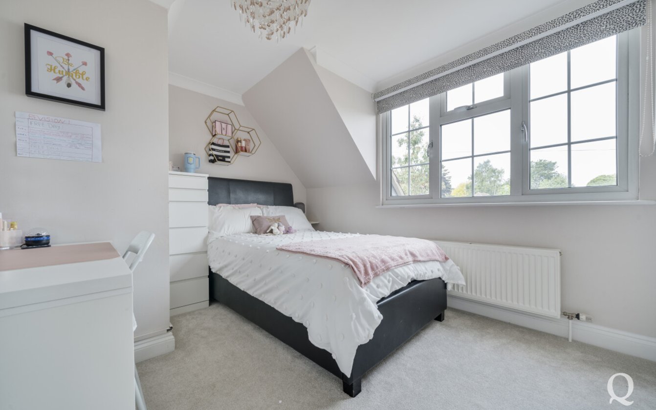 Cranbrook Drive, Sittingbourne, Kent, ME10, 619, image-22 - Quealy & Co