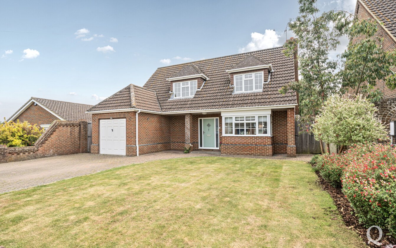 Cranbrook Drive, Sittingbourne, Kent, ME10, 619, image-1 - Quealy & Co