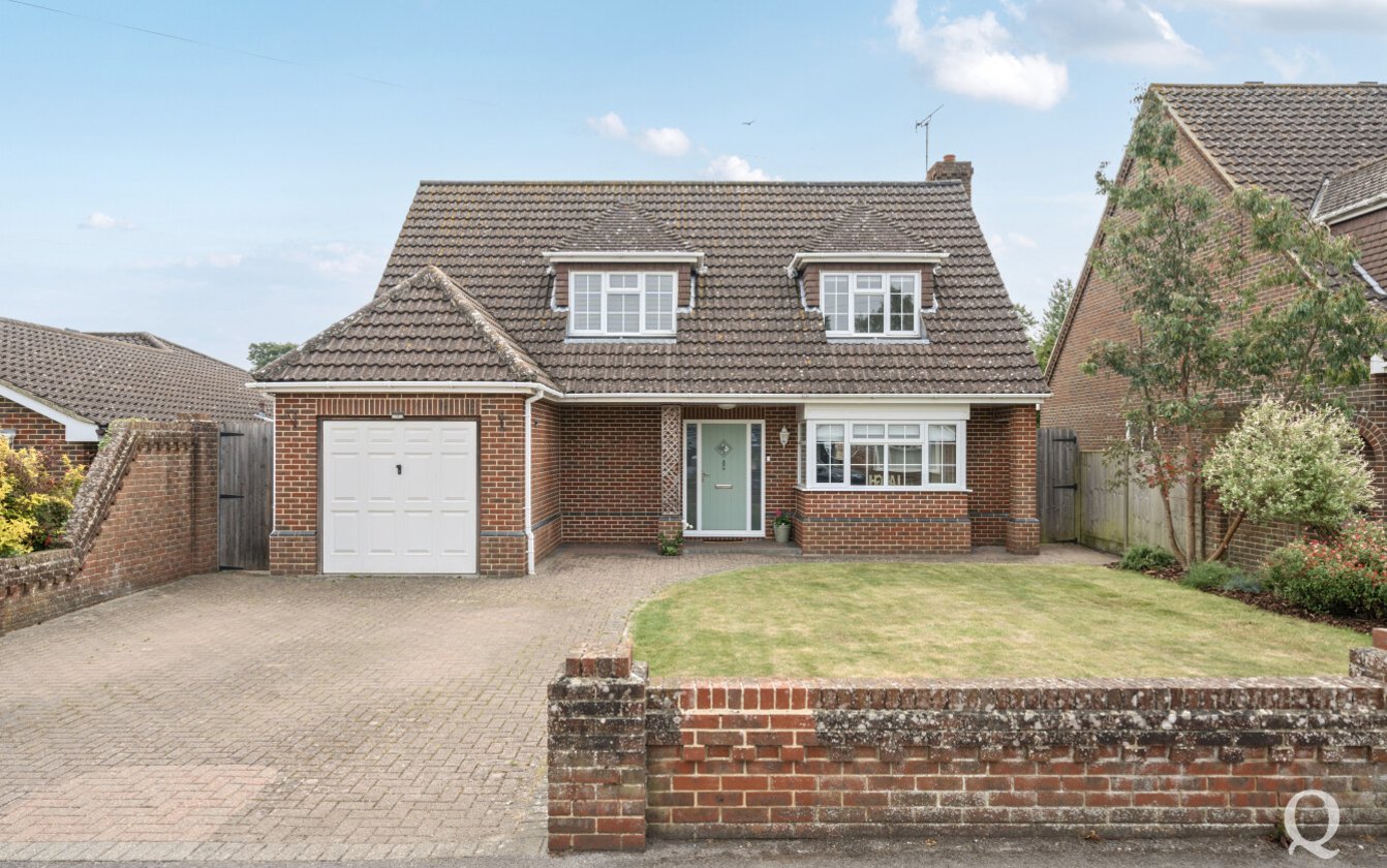 Cranbrook Drive, Sittingbourne, Kent, ME10, 619, image-26 - Quealy & Co