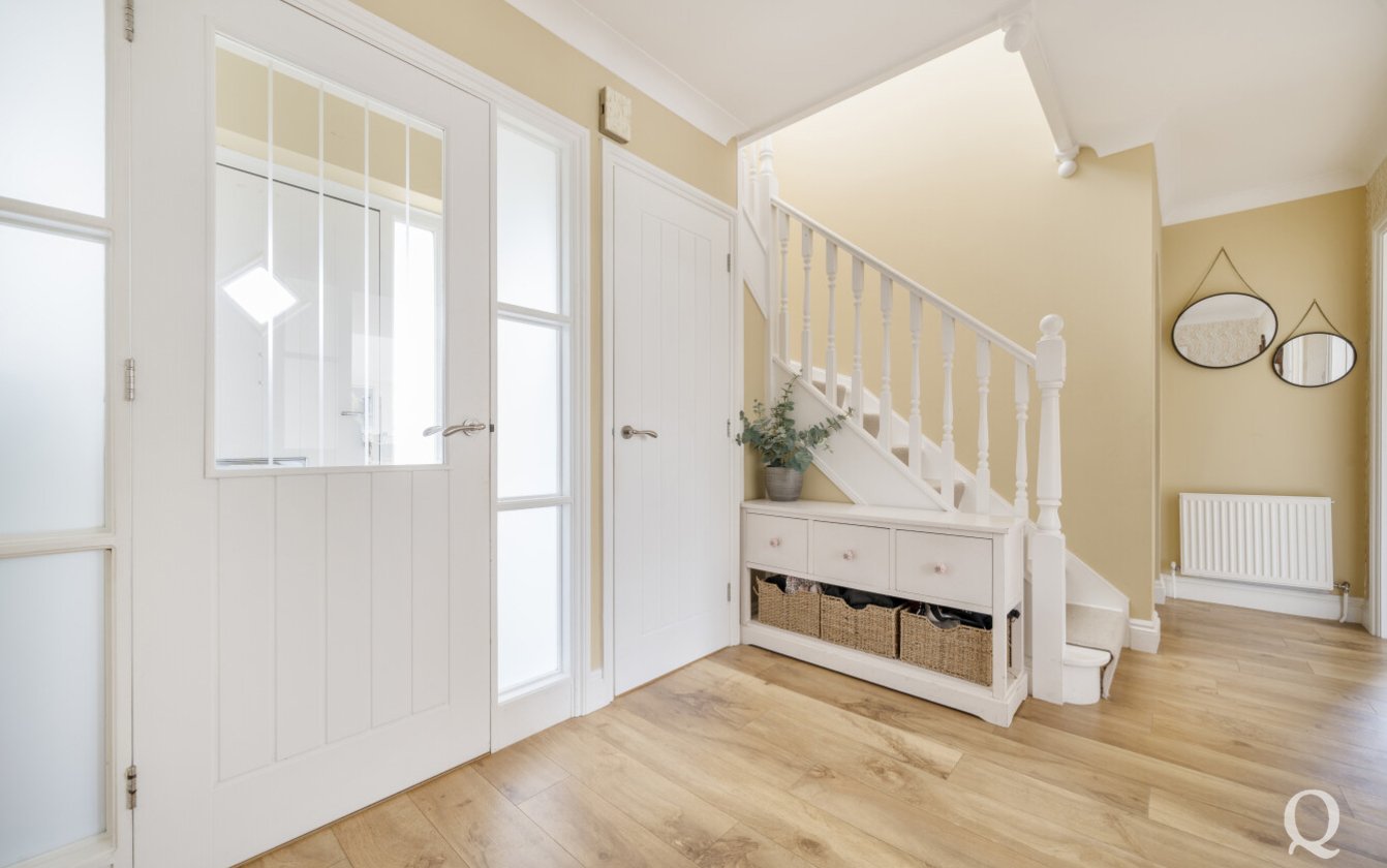 Cranbrook Drive, Sittingbourne, Kent, ME10, 619, image-14 - Quealy & Co