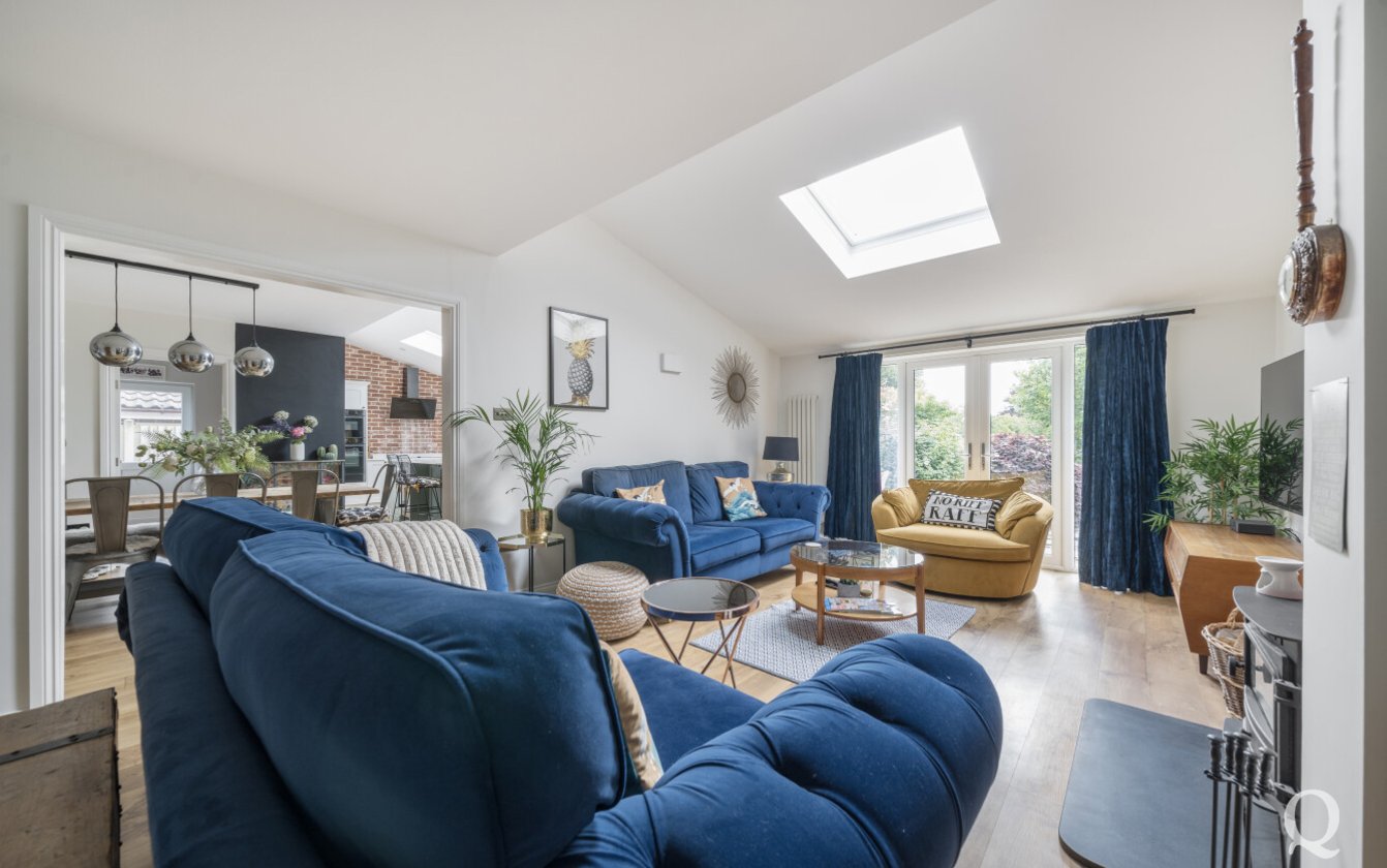 Cranbrook Drive, Sittingbourne, Kent, ME10, 619, image-13 - Quealy & Co