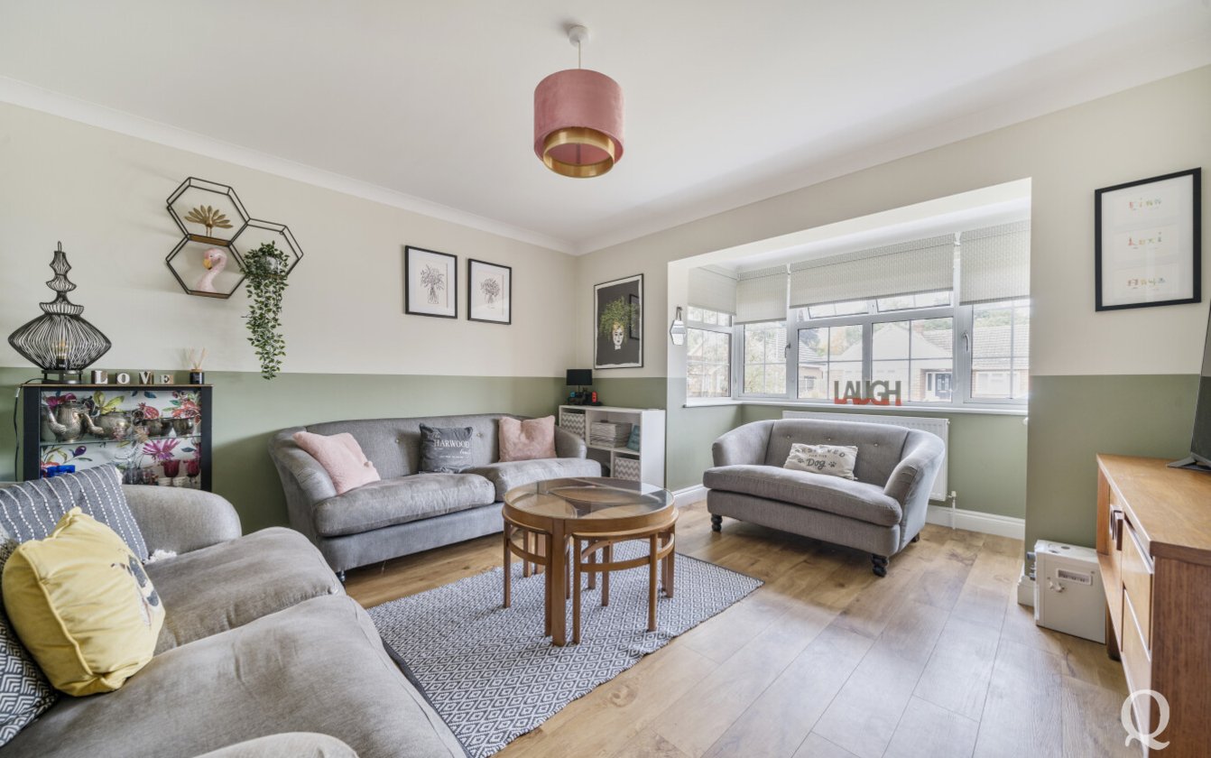 Cranbrook Drive, Sittingbourne, Kent, ME10, 619, image-4 - Quealy & Co