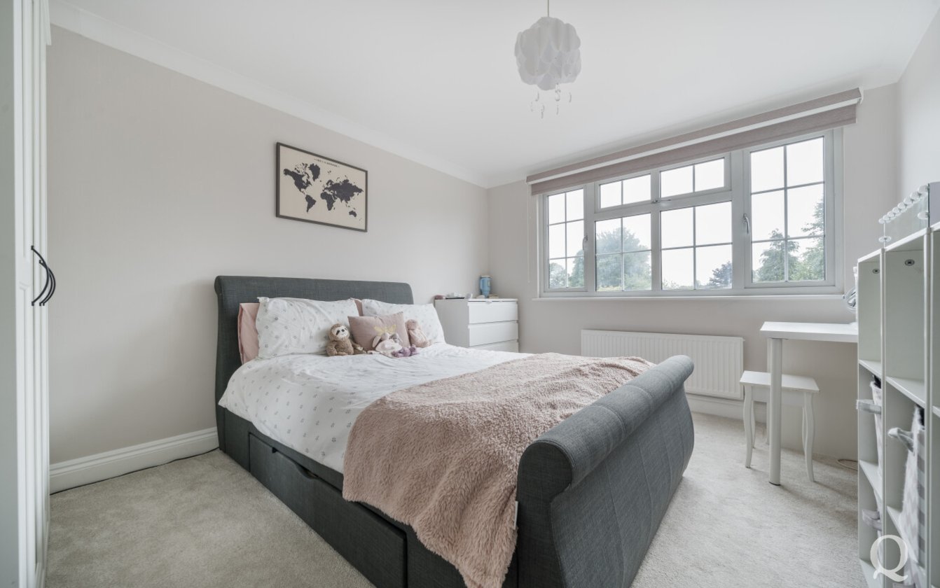 Cranbrook Drive, Sittingbourne, Kent, ME10, 619, image-18 - Quealy & Co