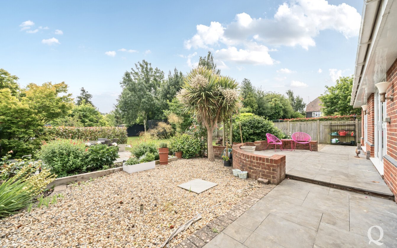 Cranbrook Drive, Sittingbourne, Kent, ME10, 619, image-23 - Quealy & Co