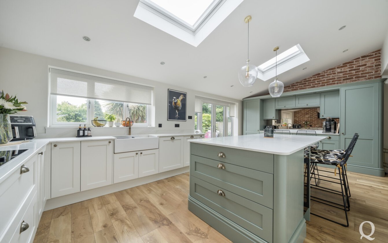 Cranbrook Drive, Sittingbourne, Kent, ME10, 619, image-11 - Quealy & Co