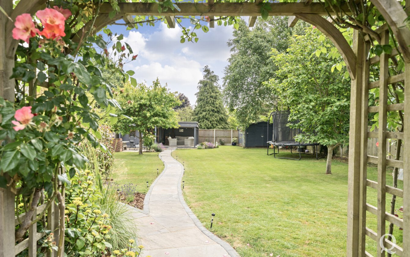 Cranbrook Drive, Sittingbourne, Kent, ME10, 619, image-24 - Quealy & Co