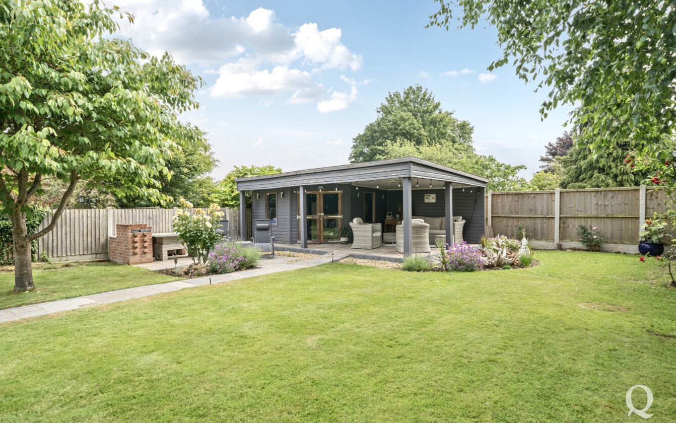 Cranbrook Drive, Sittingbourne, Kent, ME10, 619, image-7 - Quealy & Co
