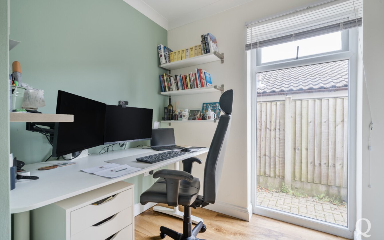 Cranbrook Drive, Sittingbourne, Kent, ME10, 619, image-16 - Quealy & Co
