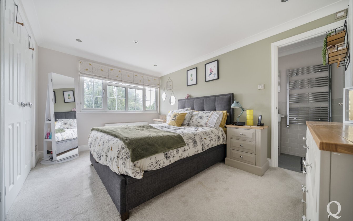 Cranbrook Drive, Sittingbourne, Kent, ME10, 619, image-5 - Quealy & Co