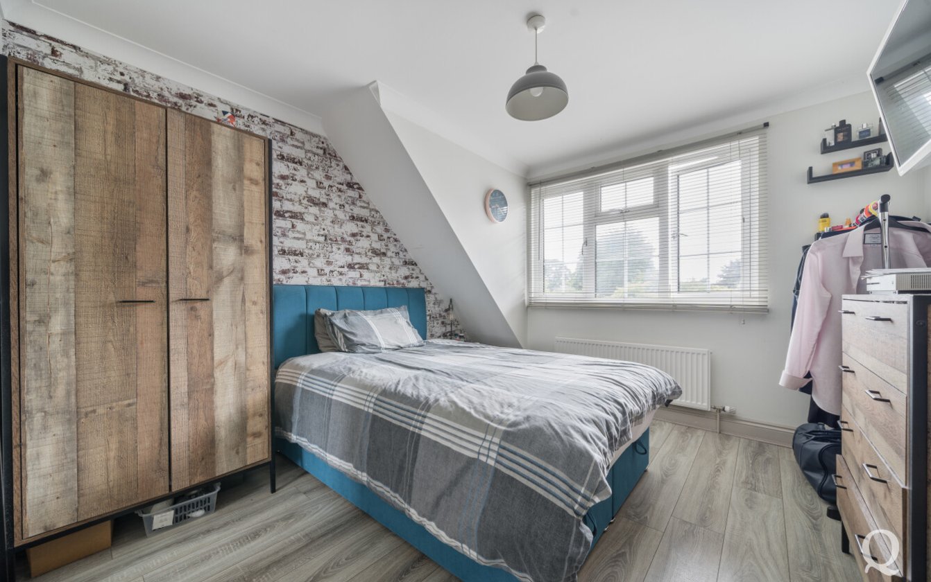 Cranbrook Drive, Sittingbourne, Kent, ME10, 619, image-20 - Quealy & Co