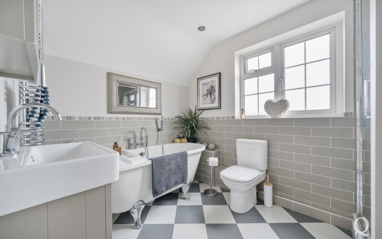 Cranbrook Drive, Sittingbourne, Kent, ME10, 619, image-6 - Quealy & Co