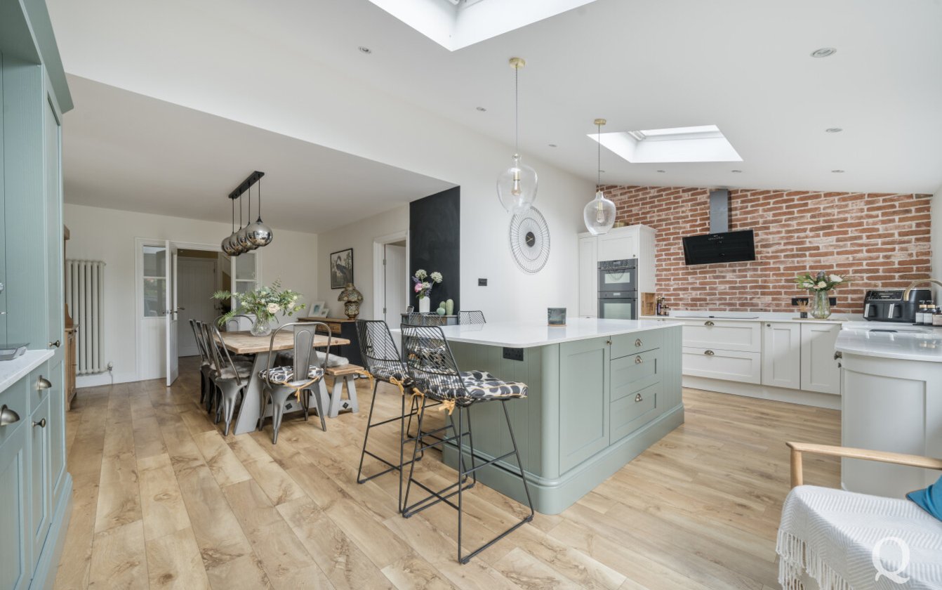 Cranbrook Drive, Sittingbourne, Kent, ME10, 619, image-2 - Quealy & Co