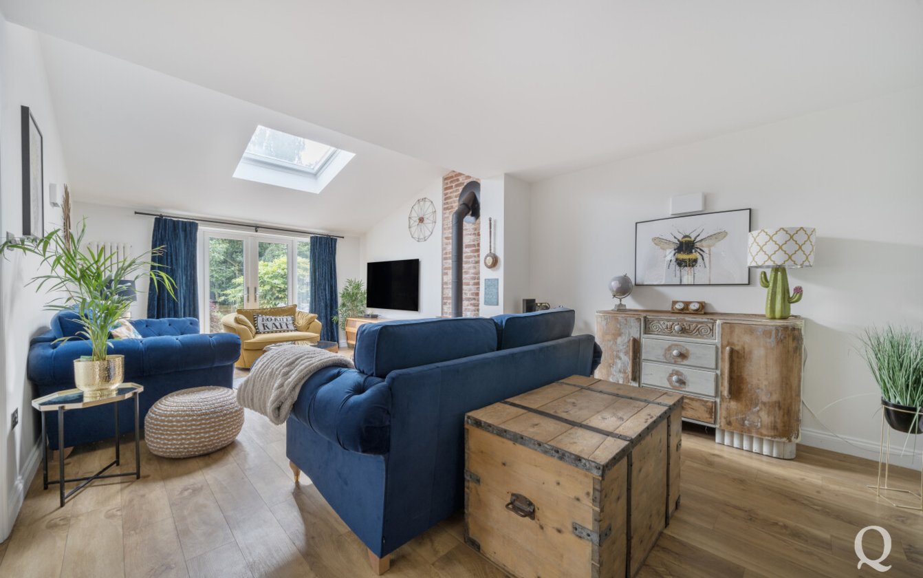 Cranbrook Drive, Sittingbourne, Kent, ME10, 619, image-12 - Quealy & Co