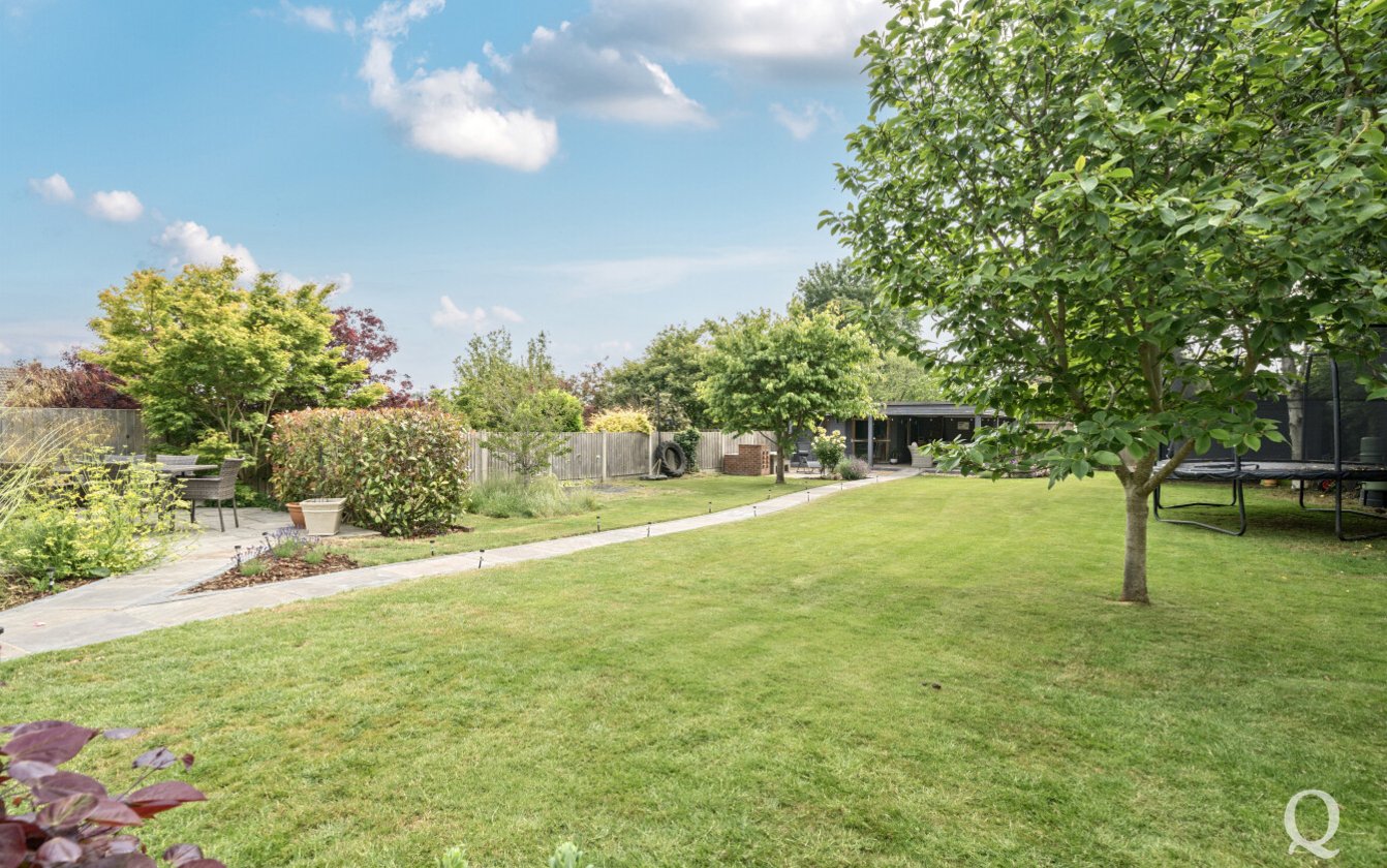 Cranbrook Drive, Sittingbourne, Kent, ME10, 619, image-8 - Quealy & Co