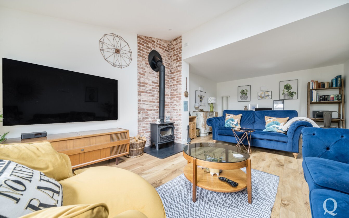 Cranbrook Drive, Sittingbourne, Kent, ME10, 619, image-3 - Quealy & Co