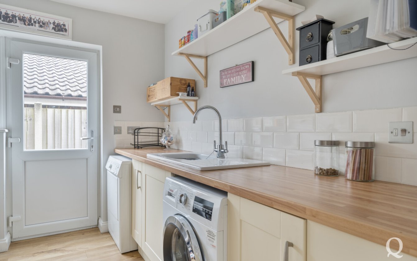 Cranbrook Drive, Sittingbourne, Kent, ME10, 619, image-15 - Quealy & Co