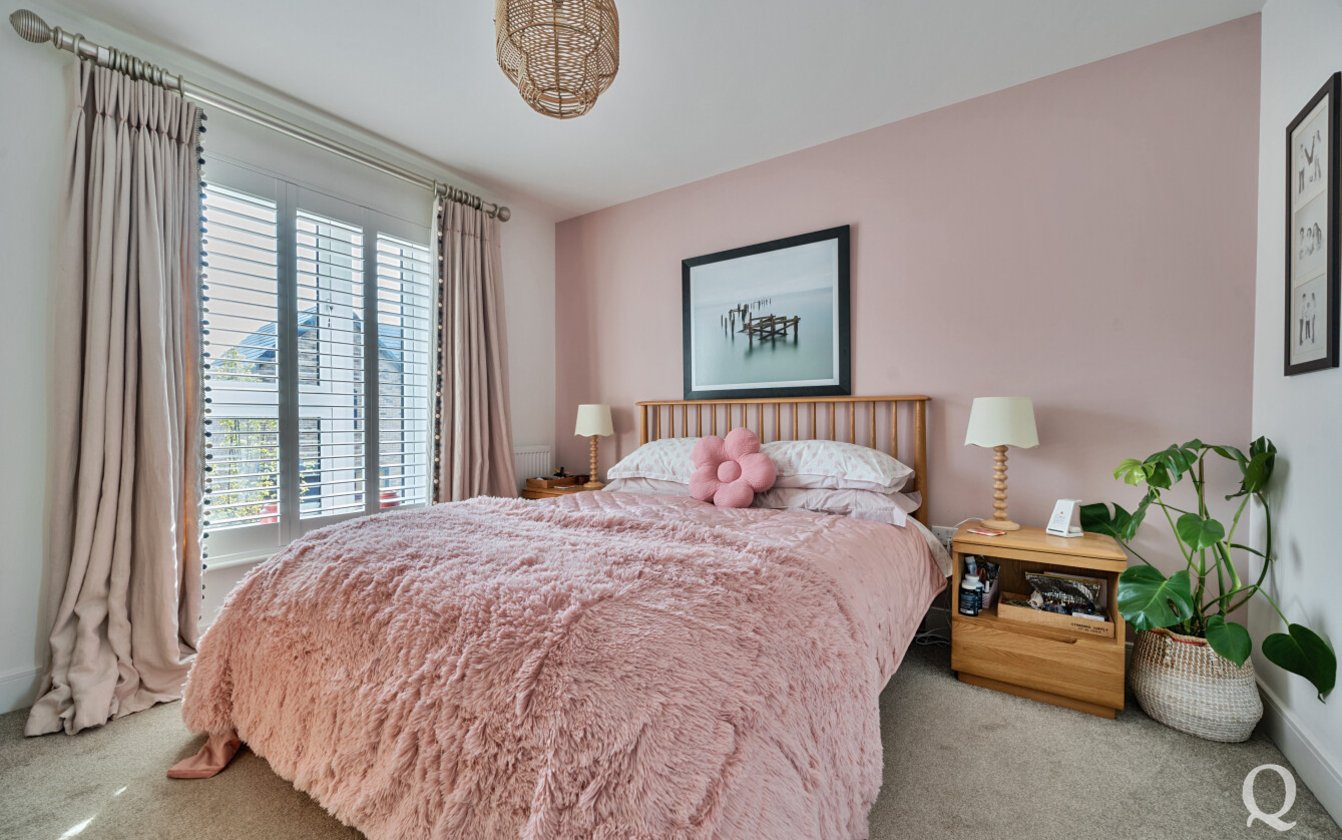 Bethell Road, Faversham, Kent, ME13, 6190, image-11 - Quealy & Co
