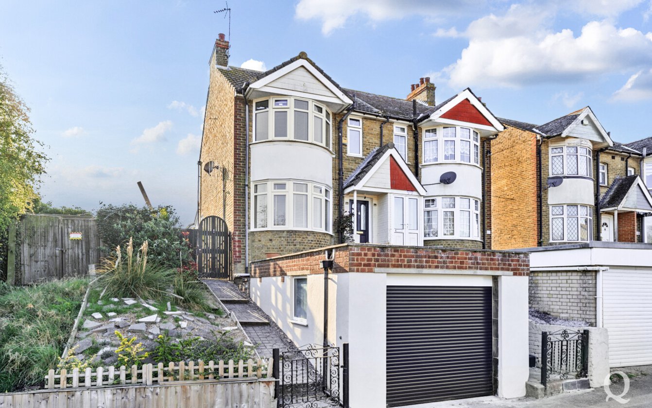 Grovehurst Road, Kemsley, Sittingbourne, Kent, ME10, 6192, image-1 - Quealy & Co
