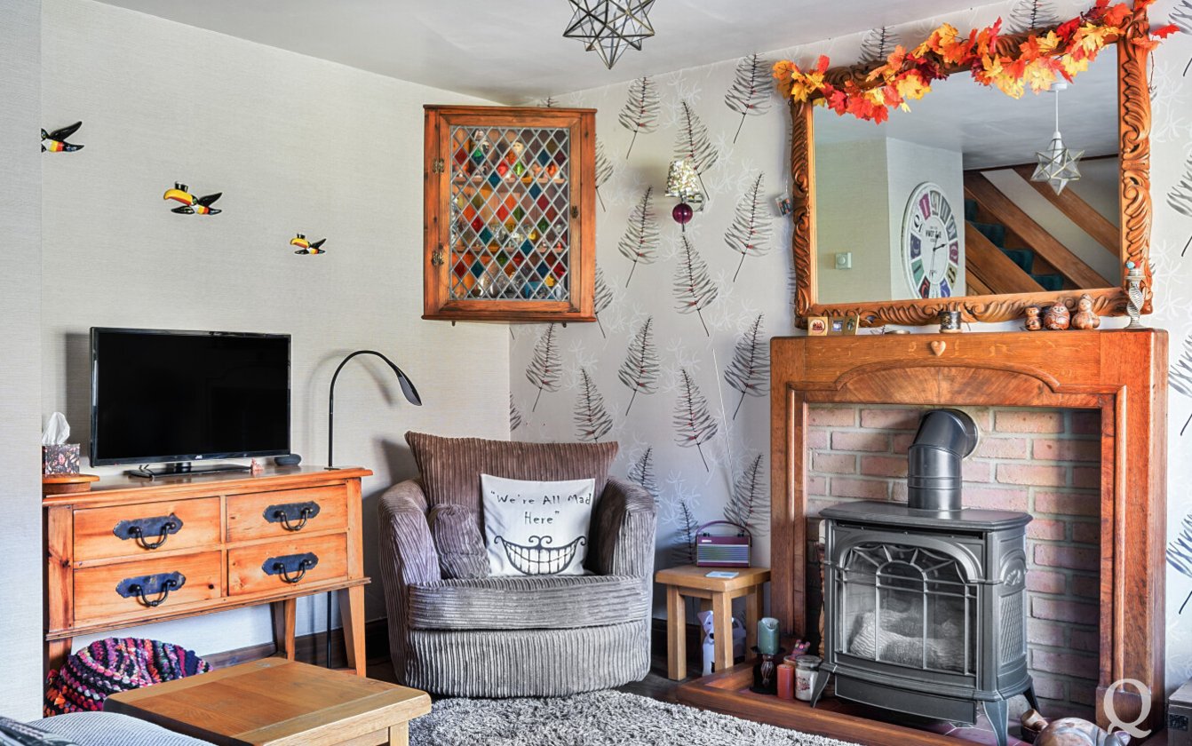 Hearne Close, Sittingbourne, Kent, ME10, 6193, image-19 - Quealy & Co