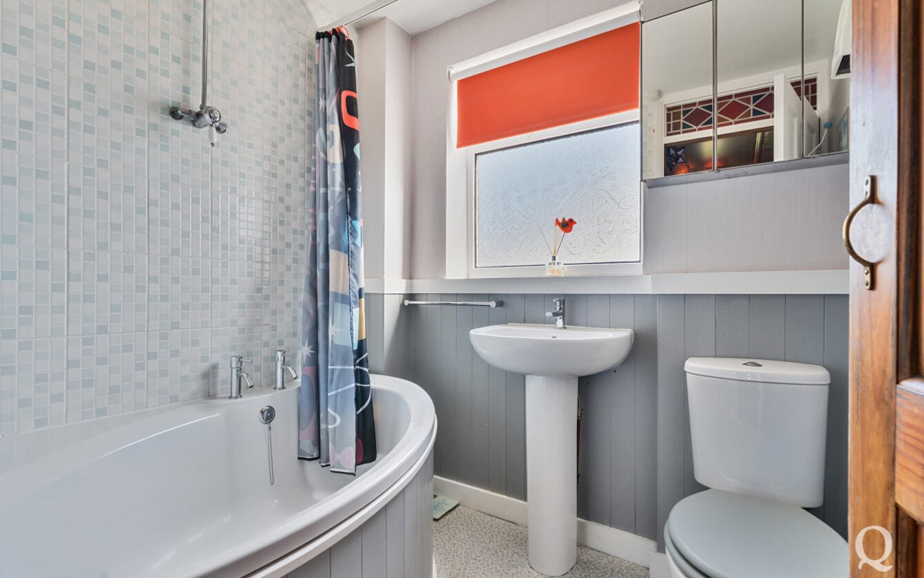 Hearne Close, Sittingbourne, Kent, ME10, 6193, image-7 - Quealy & Co